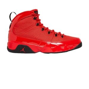Air Jordan 9s Chile